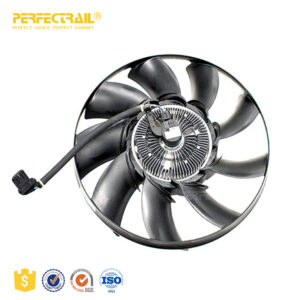 PERFECTRAIL LR013695 Fan Assembly