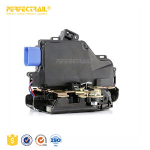 PERFECTRAIL LR013800 Door Latch