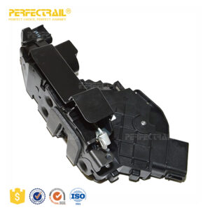 PERFECTRAIL LR013891 Door Latch