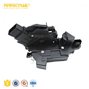 PERFECTRAIL LR013893 Door Latch