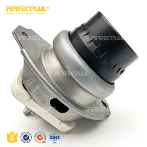 PERFECTRAIL LR014113 Engine Mount