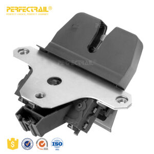 PERFECTRAIL LR014184 Door Latch