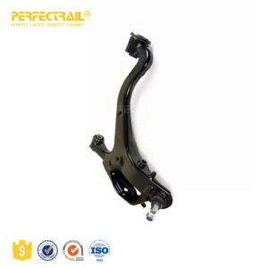 PERFECTRAIL LR014673 Control Arm