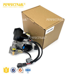 PERFECTRAIL LR015089 Air Suspension Compressor Pump