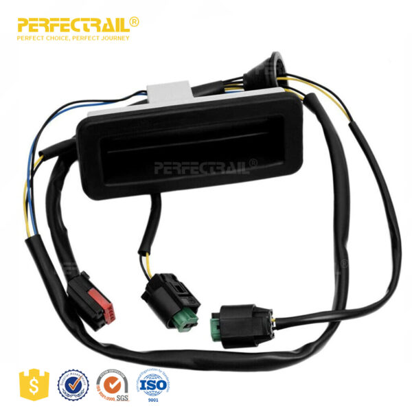 PERFECTRAIL LR015457 Door Release Switch