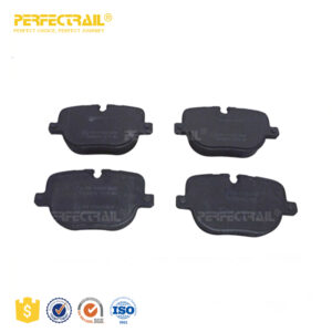 PERFECTRAIL LR015577 Brake Pad