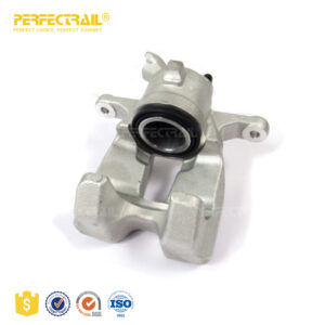 PERFECTRAIL LR015586 Brake Caliper