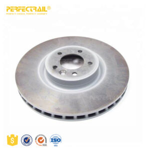 PERFECTRAIL LR016176 Brake Disc