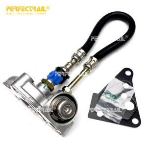 PERFECTRAIL LR016319 Fuel Pressure Regulator