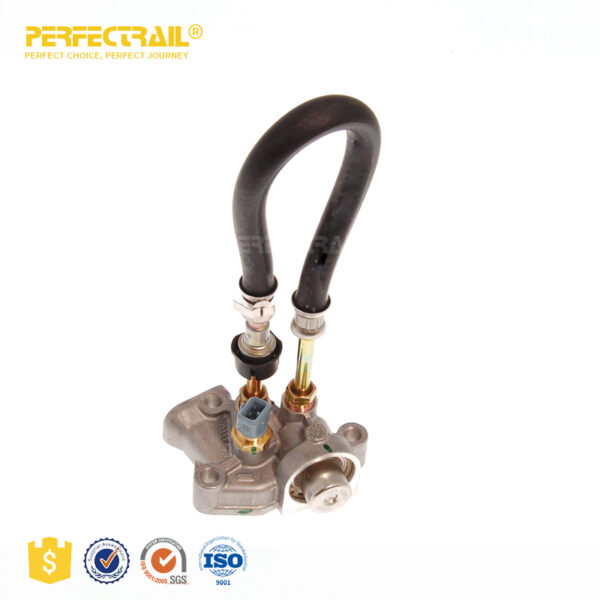 PERFECTRAIL LR016319 Fuel Pressure Regulator