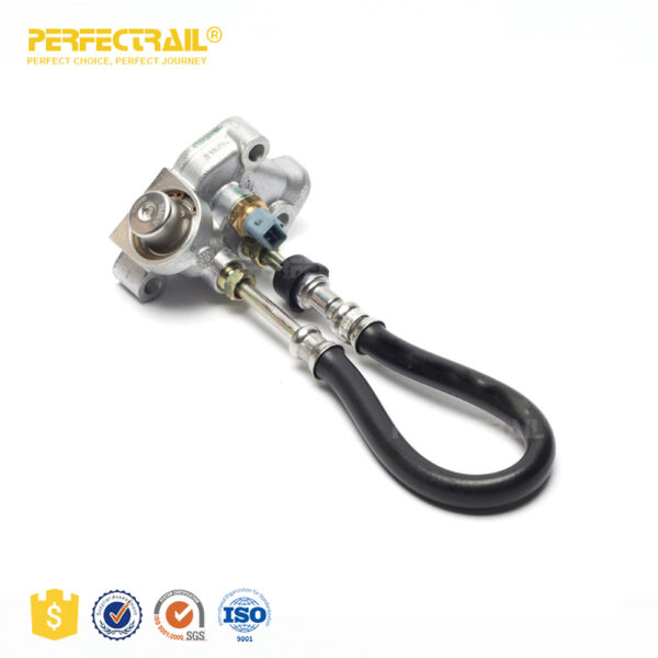 PERFECTRAIL LR016319 Fuel Pressure Regulator