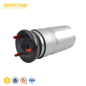 PERFECTRAIL LR016403 Air Suspension Spring