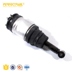 PERFECTRAIL LR016420 Air Suspension Spring