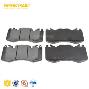 PERFECTRAIL LR016684 Brake Pad