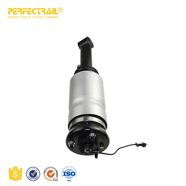 PERFECTRAIL LR018191 Air Shock Absorber