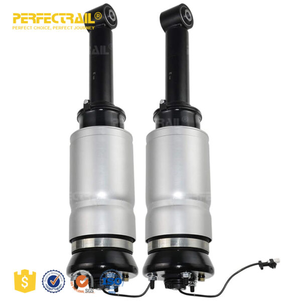 PERFECTRAIL LR018191 Air Shock Absorber