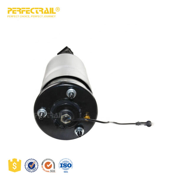 PERFECTRAIL LR018191 Air Shock Absorber