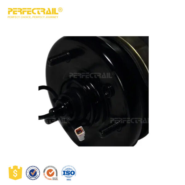 PERFECTRAIL LR018191 Air Shock Absorber