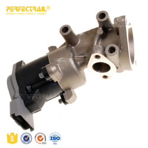 PERFECTRAIL LR018324 Egr Valve