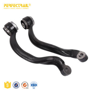 PERFECTRAIL LR018343 Control Arm