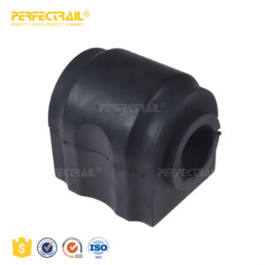 PERFECTRAIL LR018354 Stabilizer Bushing