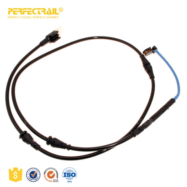PERFECTRAIL LR019401 Brake Sensor