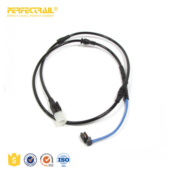 PERFECTRAIL LR019401 Brake Sensor