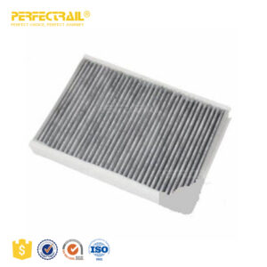 PERFECTRAIL LR019589 Cabin Air Filter
