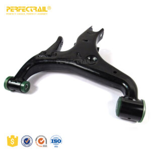 PERFECTRAIL LR019978 Control Arm