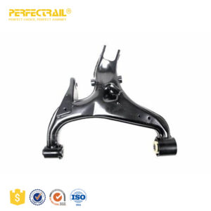 PERFECTRAIL LR019980 Control Arm