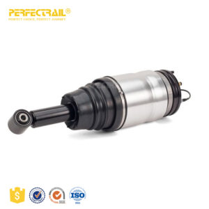 PERFECTRAIL LR020001 Air Shock Absorber