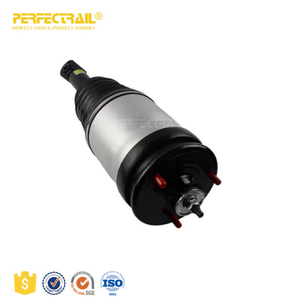 PERFECTRAIL LR020001 Air Shock Absorber