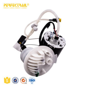 PERFECTRAIL LR020016 Fuel Pump