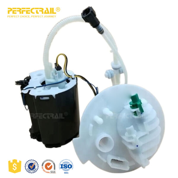 PERFECTRAIL LR020016 Fuel Pump