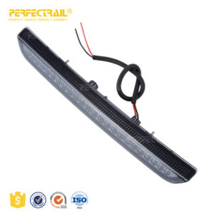 PERFECTRAIL LR020147 Stop Lamp