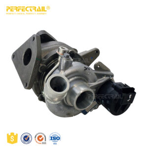 PERFECTRAIL LR021046 Turbocharger