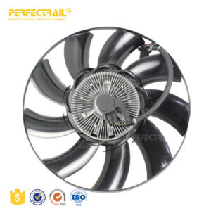 PERFECTRAIL LR022732 Fan Assembly