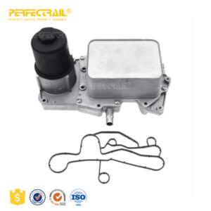 PERFECTRAIL LR022895 Oil Cooler