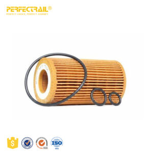 PERFECTRAIL LR022896 Oil Filter