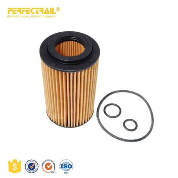 PERFECTRAIL LR022896 Oil Filter