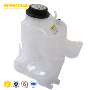 PERFECTRAIL LR023077 Expansion Tank