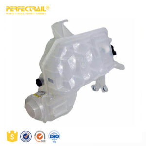 PERFECTRAIL LR023080 Expansion Tank