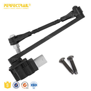 PERFECTRAIL LR023654 Height Sensor