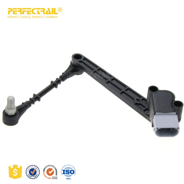 PERFECTRAIL LR023654 Height Sensor