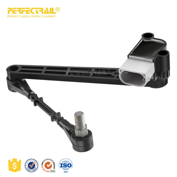 PERFECTRAIL LR023654 Height Sensor