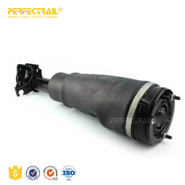 PERFECTRAIL LR023744 Air Shock Absorber
