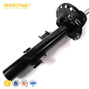 PERFECTRAIL LR024438 Shock Absorber
