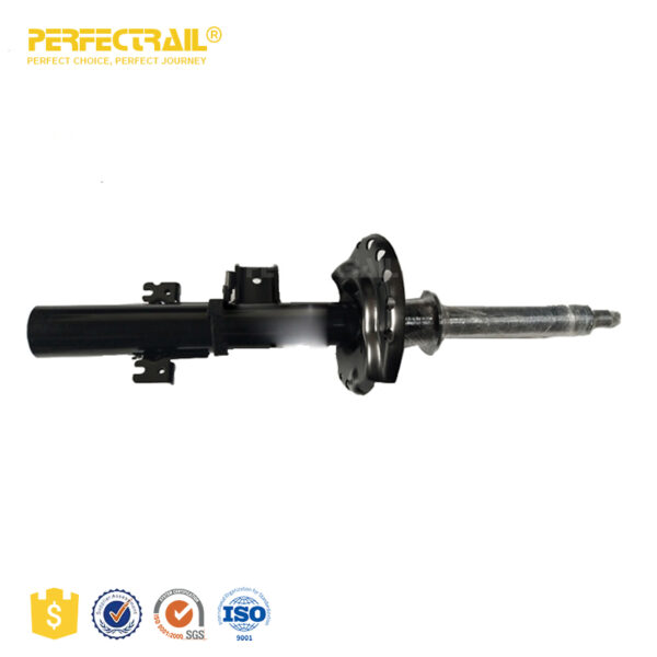 PERFECTRAIL LR024438 Shock Absorber