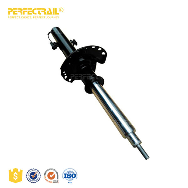 PERFECTRAIL LR024438 Shock Absorber