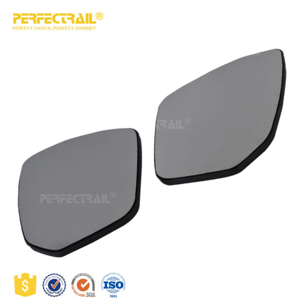 PERFECTRAIL LR025225 Side Mirror